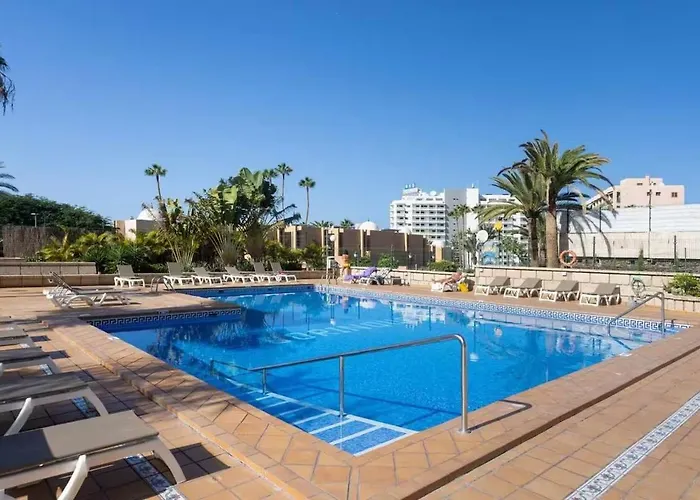 In Americas 阿德耶