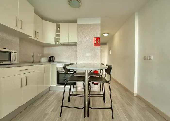 In Americas * 阿德耶